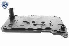 Hydraulikfilter Automatikgetriebe VAICO V30-1097 Filtereinsatz f&uuml;r MERCEDES W222