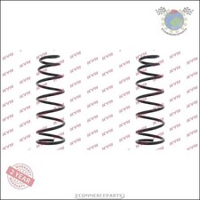 Ressort divers Mazda RX8