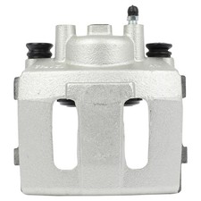 Brake Caliper 184339 Front Passenger for Jeep 1990-2006