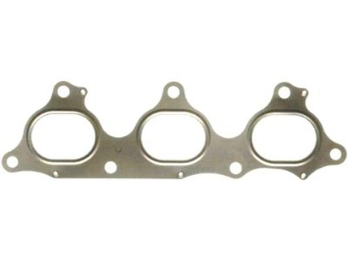 Acura NSX 1991-2005 Right Exhaust manifold gasket P/N 18115PR7A02 Photo - $50