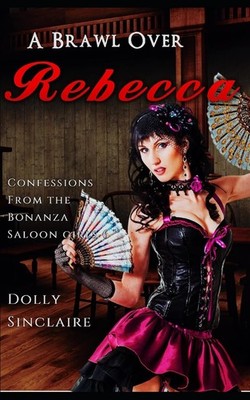 A Brawl Over Rebecca: Dirty Deals in the Wild