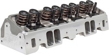 Afr 227cc Sbc Eliminator Race Ready Racing Heads 1068