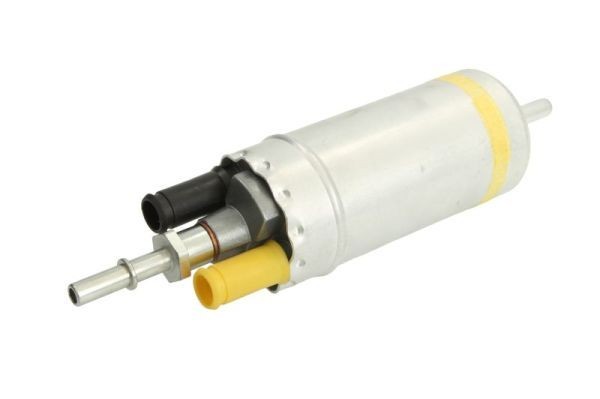 Engitech Kraftstoffpumpe ENT100023 Passend FüR Fiat Ford Passend FüR Iveco-image