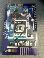 2025 Donruss Optic Football Checklist Guide in-content 20