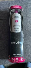 Whirlpool everydrop Refrigerator Water Filter 5 (EDR5RXD1)
