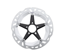 Shimano RT-MT800 Ice-Tech Freeza Bremsscheibe 180Mm