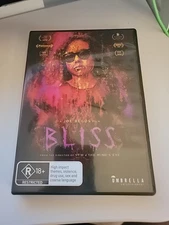 Bliss (DVD)