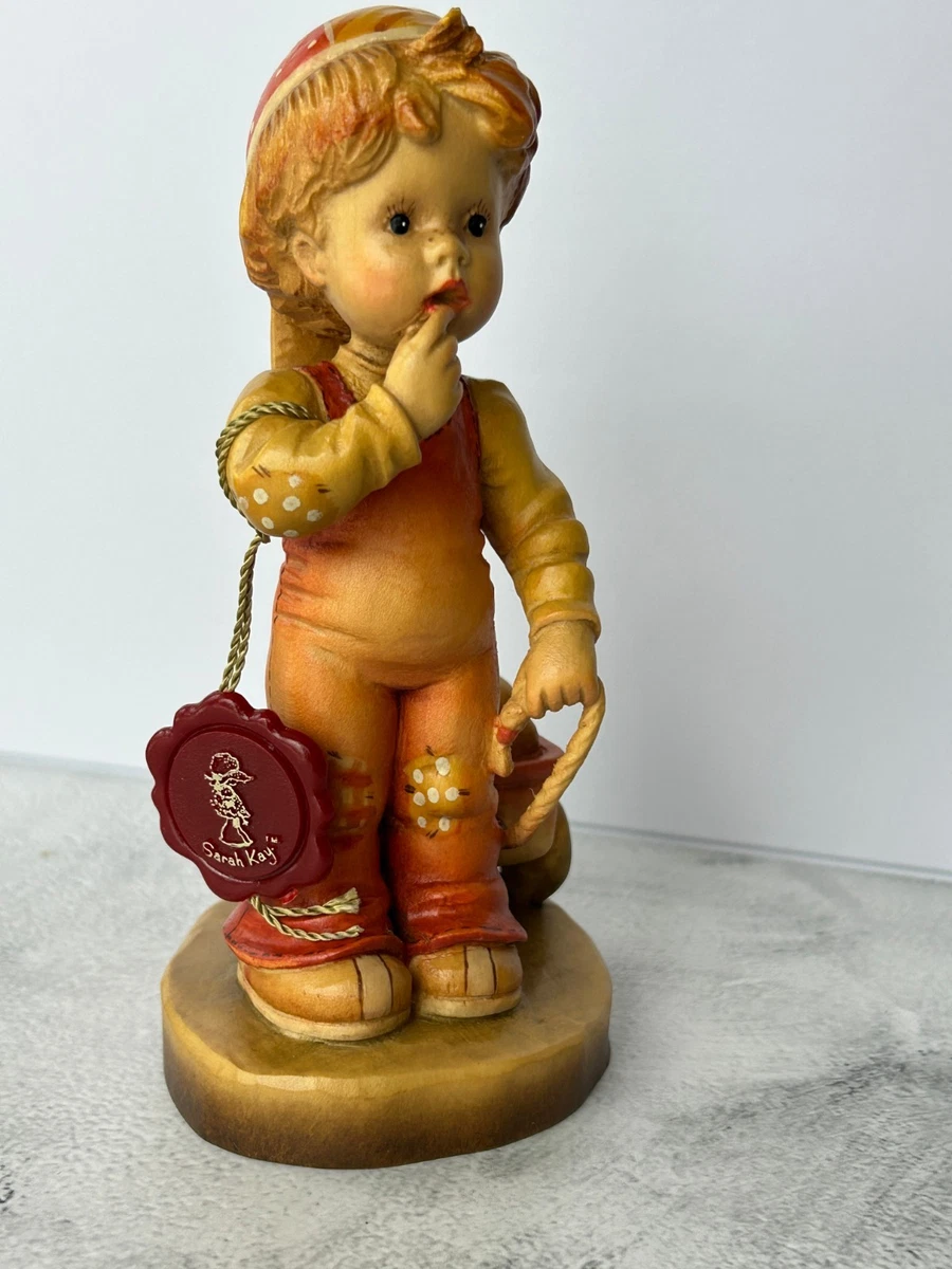 Anri Sarah Kay for sale | eBay