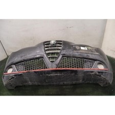 Pare-choc avant Alfa Romeo MITO