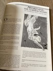 Kyoto Journal #43 Japanese Culture Magazine English — photo 8