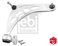 Verbindungsarm, RadaufhäNgung febi bilstein 18803 FüR OE 31 12 1 094 466 - 31