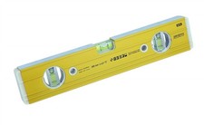 12 inch 300mm PROFESSIONAL BUILDERS SPIRIT TOOL LEVEL Ribbed Heavy Duty