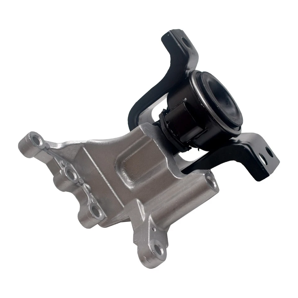 Montaje de motor y transmisión 4 piezas apto para Nissan Sentra 2013 2014 2015 2016-2019 1,8 L Foto 3 de 4