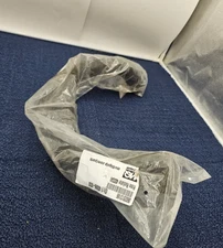 Multiquip MQ 0602013186 Hose Radiator 40SSAI For Essick, Mikasa, MQ Power