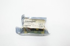 Fanuc A20B-8101-0180 Pcb Circuit Board