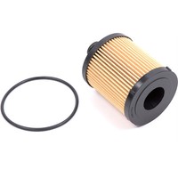 Kraft ÖLfilter FüR Opel Corsa D S07 1.3 Cdti F08 F68 L48 Fiat Doblo Cargo 223