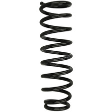 Ressort divers Suzuki VITARA