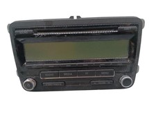 Autoradio Volkswagen PASSAT