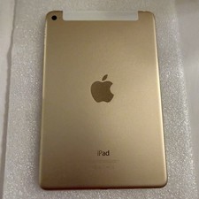 Apple iPad 4th Generation 16GB WiFi  4G Cellular 