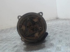 Climatisation et Accessoires Peugeot 106