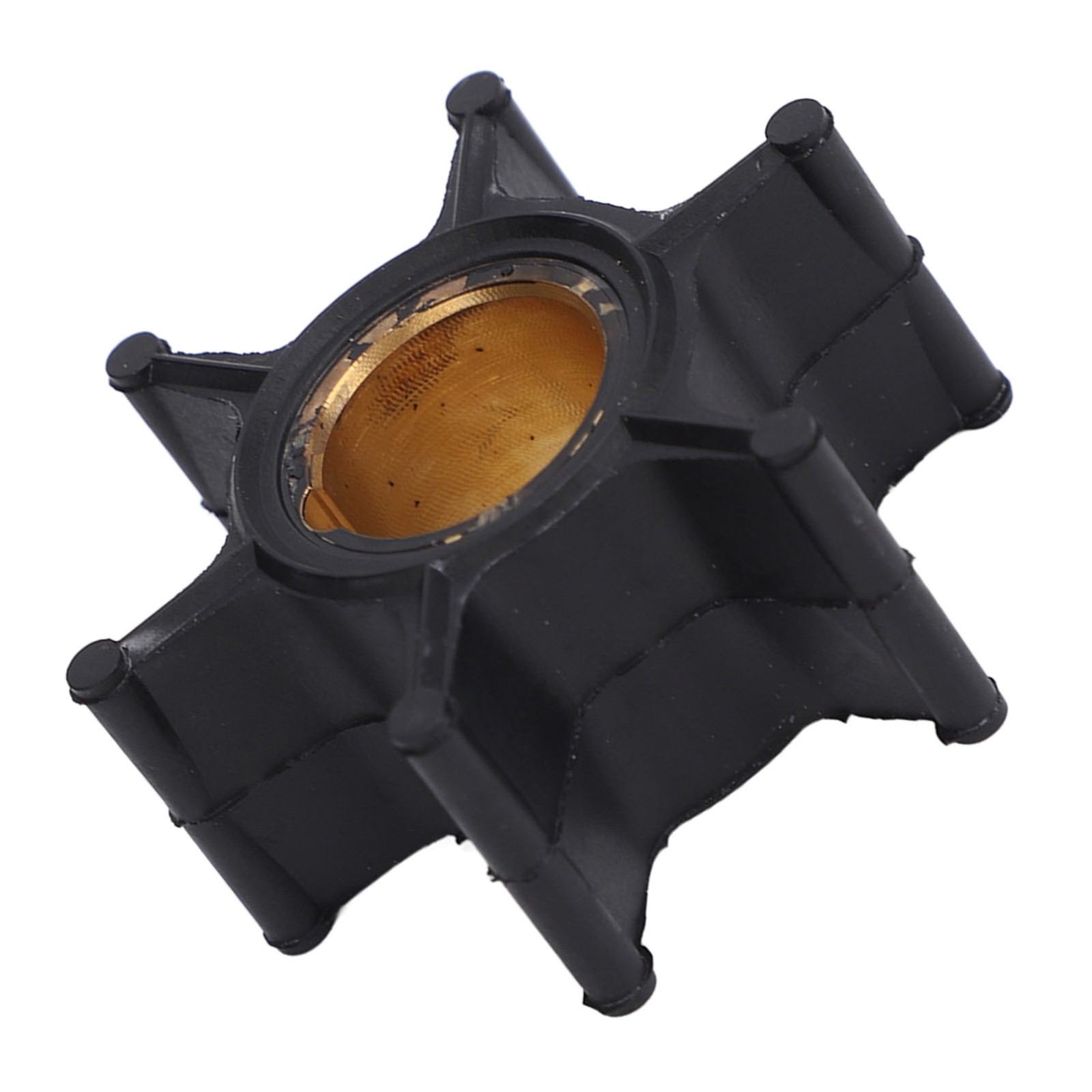 Outboard Water Pump Impeller 386084 Outboard Motor Water Pump Impeller For Johns