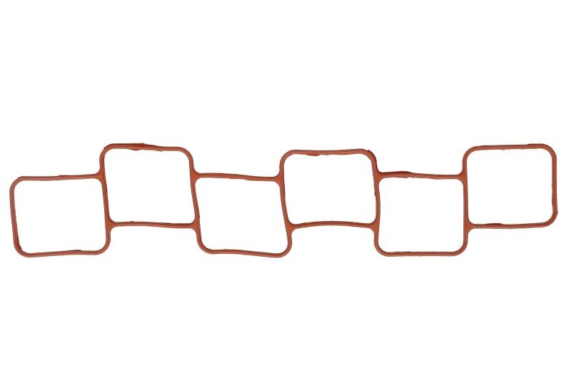 Fits AJUSA AJU00986200 Gasket, intake manifold AJU00986200 Established in 1972,