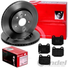 Disque de frein Nissan 350 Z