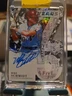 2026 Topps Series 1 Baseball Mike Schmidt #75YA-MS 75 Years Of Topps Auto /10