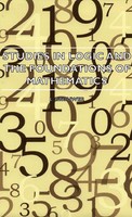 L. Brouwer | Studies In Logic And The Foundations Of Mathematics - The...