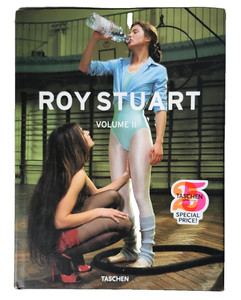 Roy Stuart | eBay