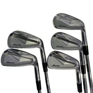 Mizuno Mp 55 | eBay