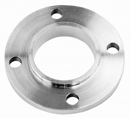 Ford Racing M-8510-A351 0.350" 302/351W Crankshaft Pulley Spacer