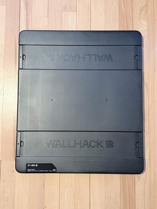 Wallhack Sp 005 | eBay