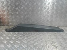 Porte avant et accessoires Citroen C15