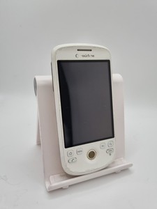 HTC Magic weiß entsperrt 512MB 3,2" 3MP Android Smartphone unvollständig