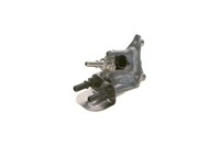 Neu - Bosch 0444043016 Dosiermodul, Harnstoffeinspritzung