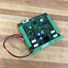 Securakey SK-ACP 2-Door Access Control Panel Board