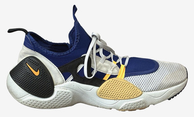 Nike Air Huarache E.D.G.E. TXT Water Duck Men's 11.5 retro training shoes