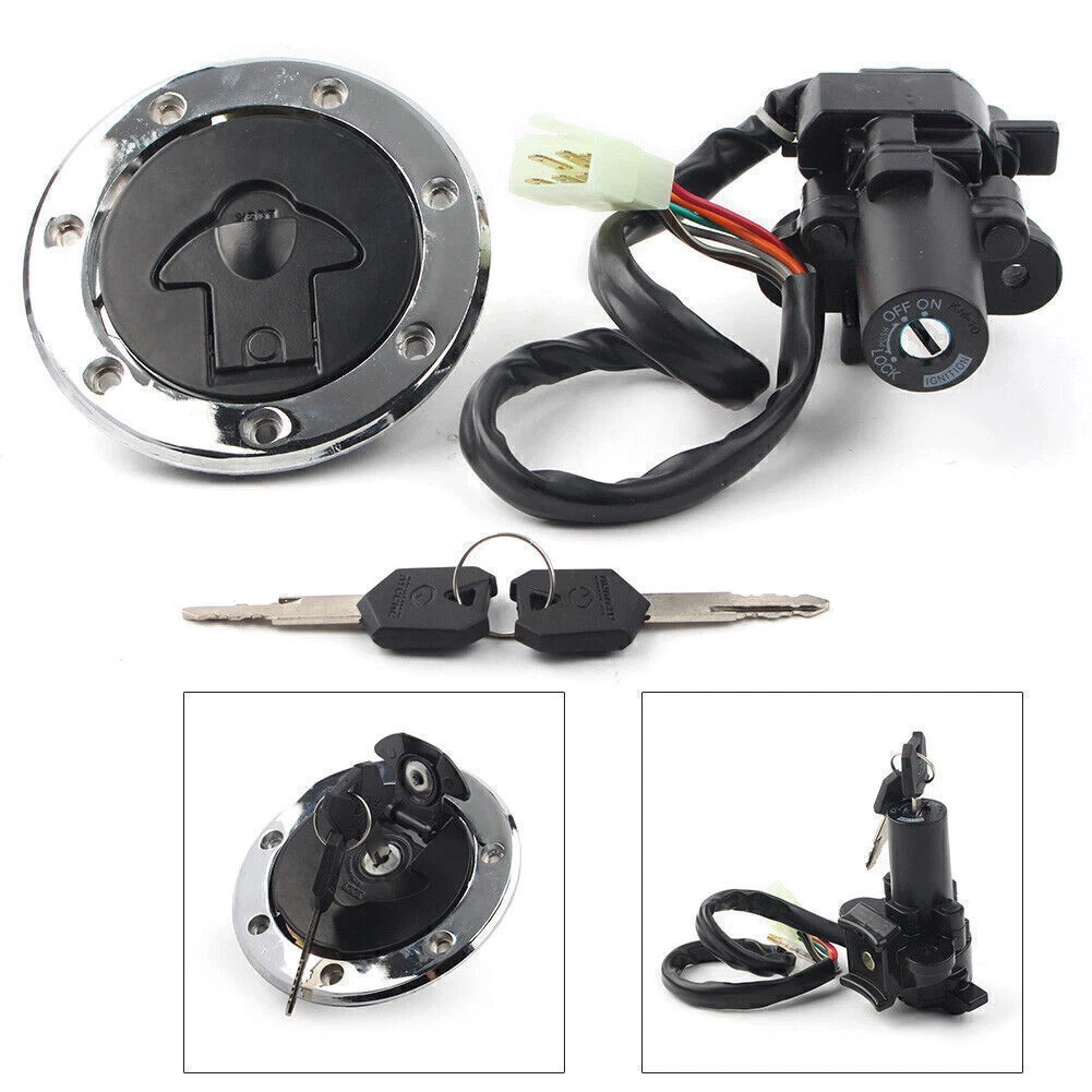 Other Motorcycle & Scooter Parts & Accessories for 1994 Kawasaki