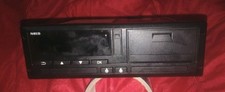 IVECO DIGITAL TACHOGRAPH   