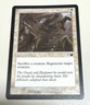 Fanatical Devotion - MTG - Nemesis - ENGL - ©2000 M/NM