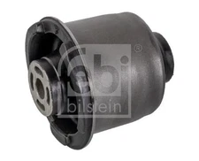 Febi Rear Left Or Right Axle Bush Mount For Toyota Yaris Yaris / Vi
