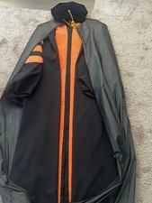 Academic Regelia- Doctor of Engineering- Doctoral Gown