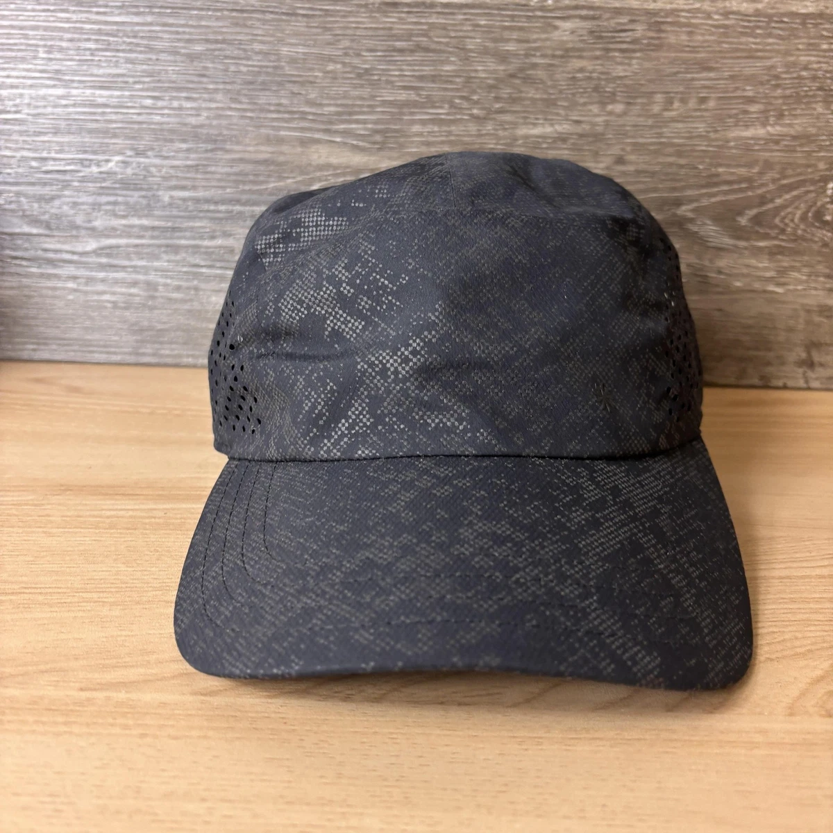 Athleta Hats for Women for sale | eBay