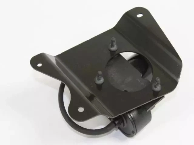 Bomba de vacío Mopar genuina 53032373AB Foto 2 de 2