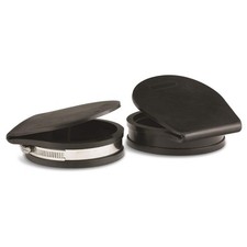 MPI Products 201-4000C EXHAUST FLAPPER 4"