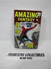 The Amazing Spider-Man Volume 1 Omnibus Hardcover