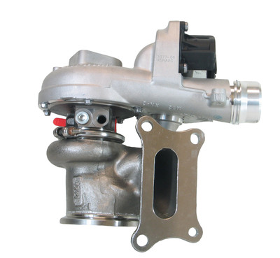NEW Garrett MGT2056Z Turbo For Nissan Altima Infiniti QX50 QX55