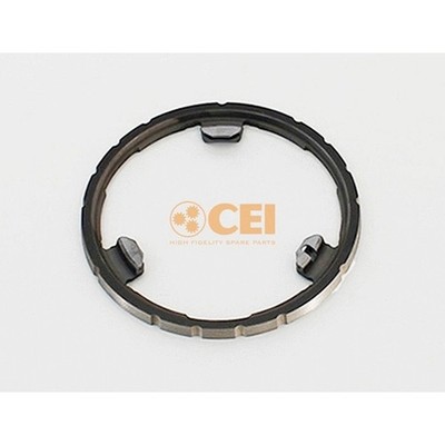 1x ORIGINAL  Cei 119.271 Synchronring, Schaltgetriebe