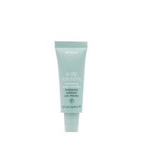 Aveda Scalp Solutions Exfoliating Scalp Treatment 25Ml - Peeling-Behandlung